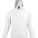 L325K Kid´s Hooded Sweat Slam - L325K-White - variant Ls 1000118980