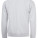 L326 Sweatshirt Spider - L326-Ash-(Heather) - variant 