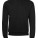 L326 Sweatshirt Spider - L326-Black - variant Ls 1000118991