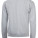L326 Sweatshirt Spider - L326-Grey-Melange - variant Ls 1000119009