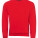 L326 Sweatshirt Spider - L326-Red - variant Ls 1000119021