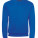 L326 Sweatshirt Spider - L326-Royal-Blue - variant Ls 1000119027