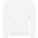 L326 Sweatshirt Spider - L326-White - variant Ls 1000119033