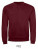 L326 Sweatshirt Spider - L326_Oxblood - variant Ls 1000259987