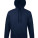 L330 Unisex Hooded Sweat-Shirt Snake - L330-French-Navy - variant Ls 1000119153