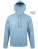 L330 Unisex Hooded Sweat-Shirt Snake - L330_Sky-Blue - variant Ls 1000233756