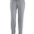 L386 Jogging Trousers Jogger - L386-Grey-Melange - variant Ls 1000119376