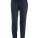 L386 Jogging Trousers Jogger - L386-Navy - variant Ls 1000119383
