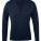 L418 Golden Men V-Neck Knitted Cardigan - L418-Navy - variant Ls 1000119530