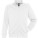 L472 Men´s Zipped Jacket Sundae - L472-White - variant Ls 1000119805