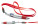 Multi - 761116-05 - variant Ap 761116-05
