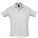 L512 Summer Polo II - L512-Ash-(Heather) - variant 