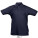 L512K Kids Summer Polo II - L512K-Navy - variant Ls 1000120488