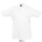 L512K Kids Summer Polo II - L512K-White - variant Ls 1000120518