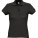L513 Women´s Polo Passion - L513-Black - variant Ls 1000120538