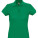 L513 Women´s Polo Passion - L513-Kelly-Green - variant Ls 1000120583