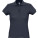 L513 Women´s Polo Passion - L513-Navy - variant Ls 1000120588