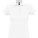 L513 Women´s Polo Passion - L513-White - variant Ls 1000120623