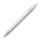 Ball pen, writing on both sides - 1888403-2 - variant M 1888403
