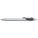 Ball pen, writing on both sides - 1888403 - variant M 1888403