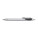 Ball pen, writing on both sides - 1888403_1 - variant M 1888403