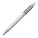 Ball pen, writing on both sides - 1888403_2 - variant M 1888403