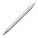 Ball pen, writing on both sides - 1888403_3 - variant M 1888403