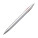 Ball pen, writing on both sides - 1888405-2 - variant M 1888405