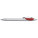 Ball pen, writing on both sides - 1888405 - variant M 1888405
