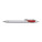 Ball pen, writing on both sides - 1888405_1 - variant M 1888405