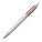 Ball pen, writing on both sides - 1888405_2 - variant M 1888405