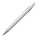 Ball pen, writing on both sides - 1888405_3 - variant M 1888405