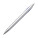 Ball pen, writing on both sides - 1888444-2 - variant M 1888444