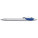 Ball pen, writing on both sides - 1888444 - variant M 1888444