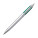 Ball pen, writing on both sides - 1888499-2 - variant M 1888499
