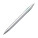 Ball pen, writing on both sides - 1888499-3 - variant M 1888499