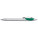 Ball pen, writing on both sides - 1888499 - variant M 1888499