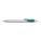 Ball pen, writing on both sides - 1888499_1 - variant M 1888499