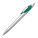Ball pen, writing on both sides - 1888499_2 - variant M 1888499