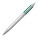 Ball pen, writing on both sides - 1888499_3 - variant M 1888499