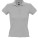 L519 Ladies Polo People 210 - L519-Grey-Melange - variant Ls 1000120658