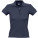 L519 Ladies Polo People 210 - L519-Navy - variant Ls 1000120673