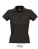 L519 Ladies Polo People 210 - L519_Black - variant Ls 1000297624