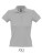 L519 Ladies Polo People 210 - L519_Grey-Melange - variant Ls 1000297625