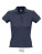 L519 Ladies Polo People 210 - L519_Navy - variant Ls 1000297626