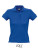L519 Ladies Polo People 210 - L519_Royal-Blue - variant Ls 1000297628