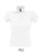 L519 Ladies Polo People 210 - L519_White - variant Ls 1000297629