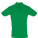 L525 Men´s Polo Shirt Perfect - L525-Kelly-Green - variant Ls 1000120818