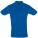 L525 Men´s Polo Shirt Perfect - L525-Royal-Blue - variant Ls 1000120836