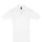 L525 Men´s Polo Shirt Perfect - L525-White - variant Ls 1000120854
